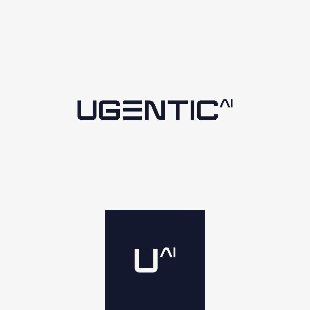 Logo Design by Deant for this project | Design #34711974