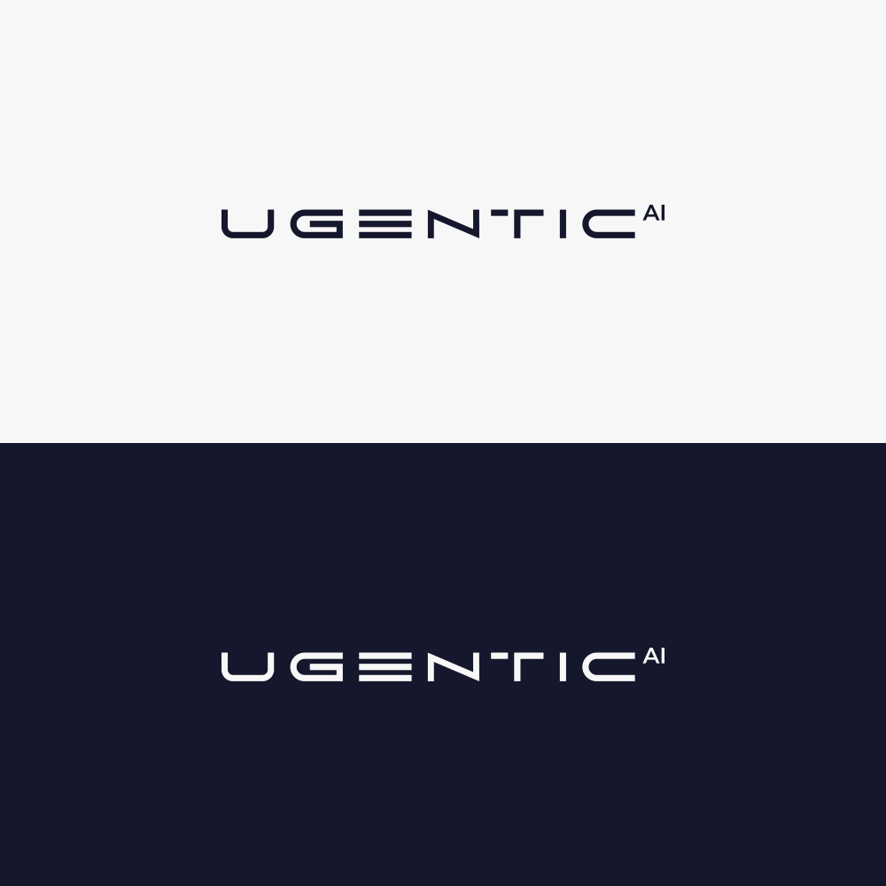 Diseño de Logo por Deant para este proyecto | Diseño #34711975
