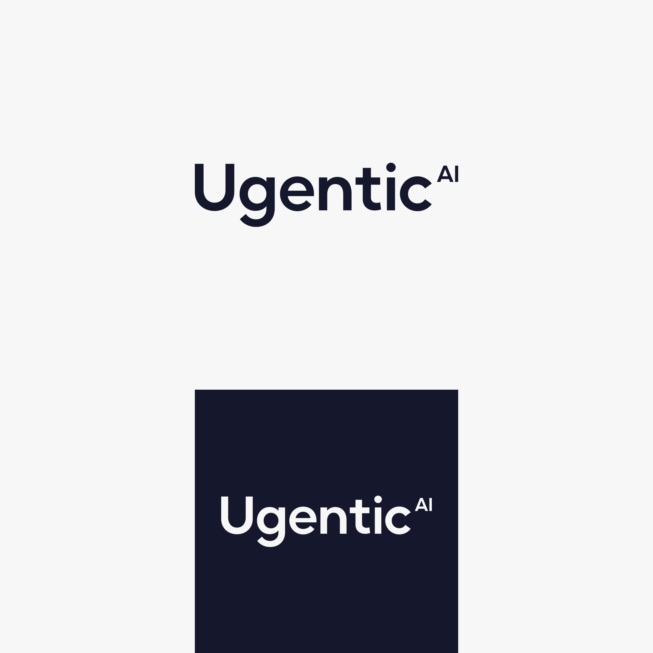 Diseño de Logo por Deant para este proyecto | Diseño #34716367