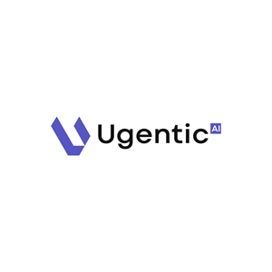 Logo Design by sangkaku