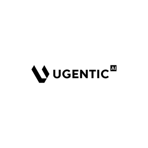 Logo Design by sangkaku for this project | Design: #34714335