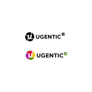 Logo Design by sangkaku for this project | Design: #34716398