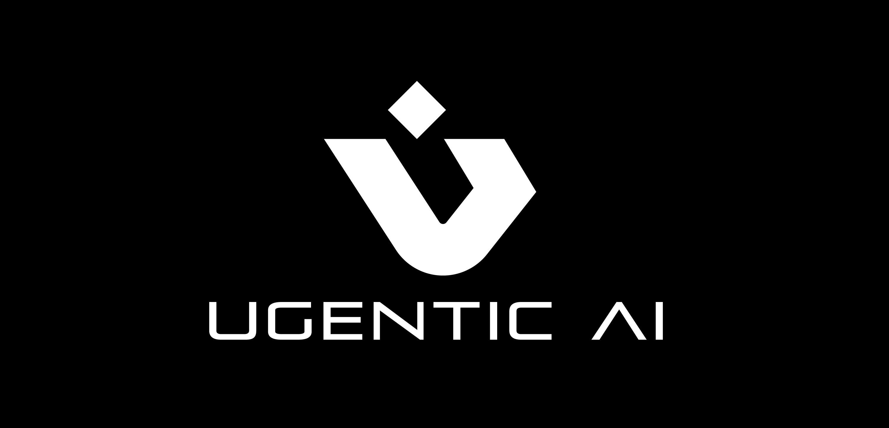 Logo Design by Paras Bali for this project | Design #34749058