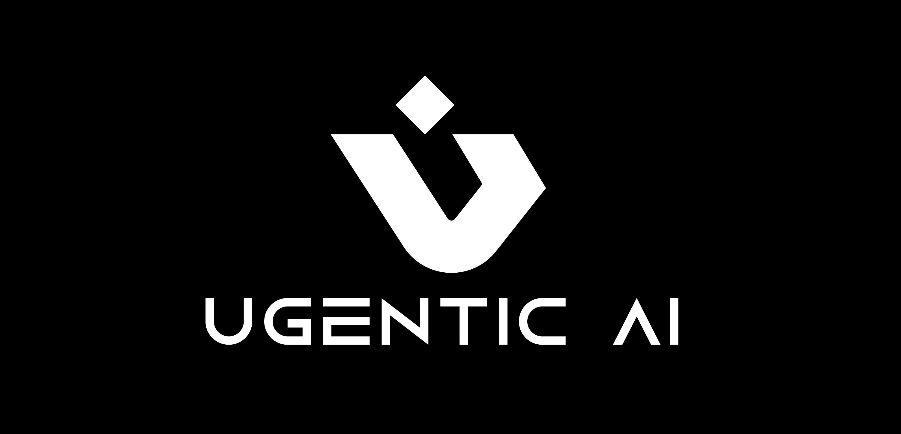 Logo Design by Paras Bali for this project | Design #34749098