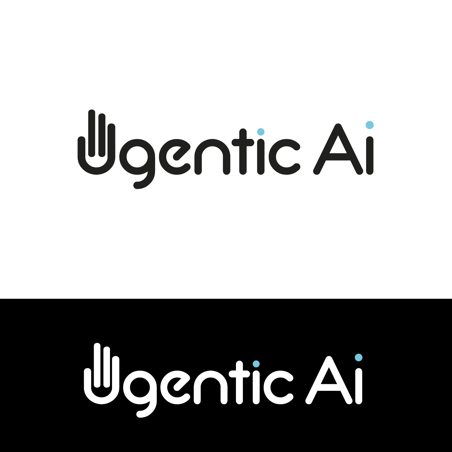 Logo Design by GODDREAMCREATION for this project | Design #34746082