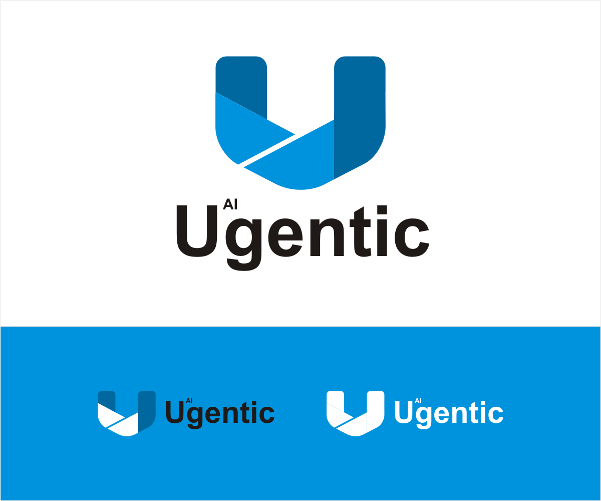 Logo Design by f i l d a for this project | Design #34745509