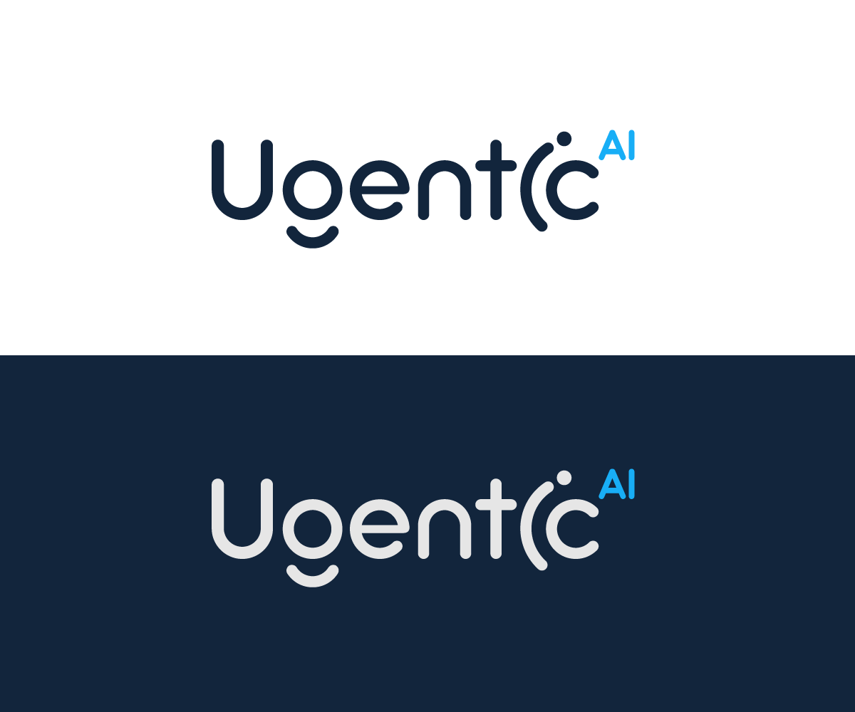 Logo Design by Abdul 20 for this project | Design #34748231