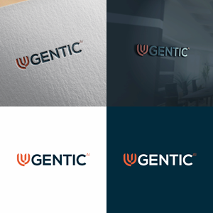 Logo Design by FRAYA DESIGN for this project | Design: #34708192