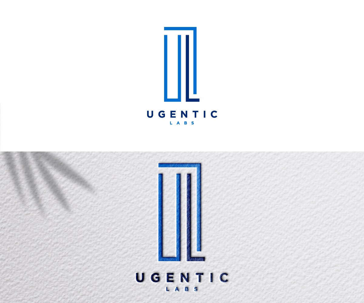 Logo Design by Ansh Design for this project | Design #34705562