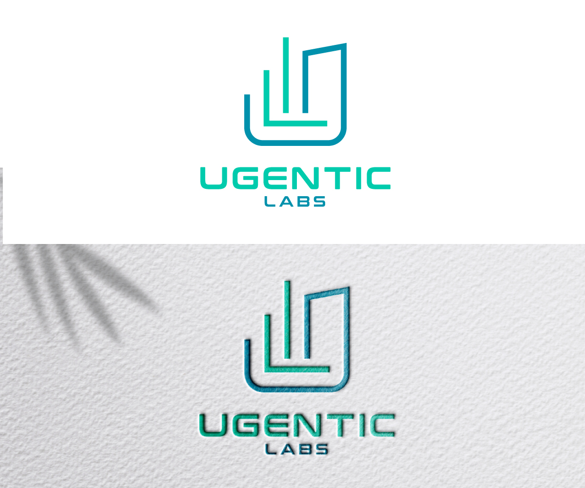 Logo Design by Ansh Design for this project | Design #34705563