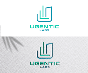 Logo Design by Ansh Design for this project | Design: #34705563