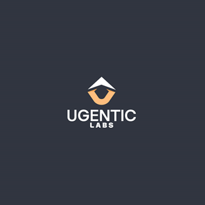Logo Design by Mega House for this project | Design: #34702832