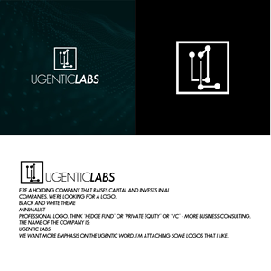 Logo Design by Mega House for this project | Design: #34704243
