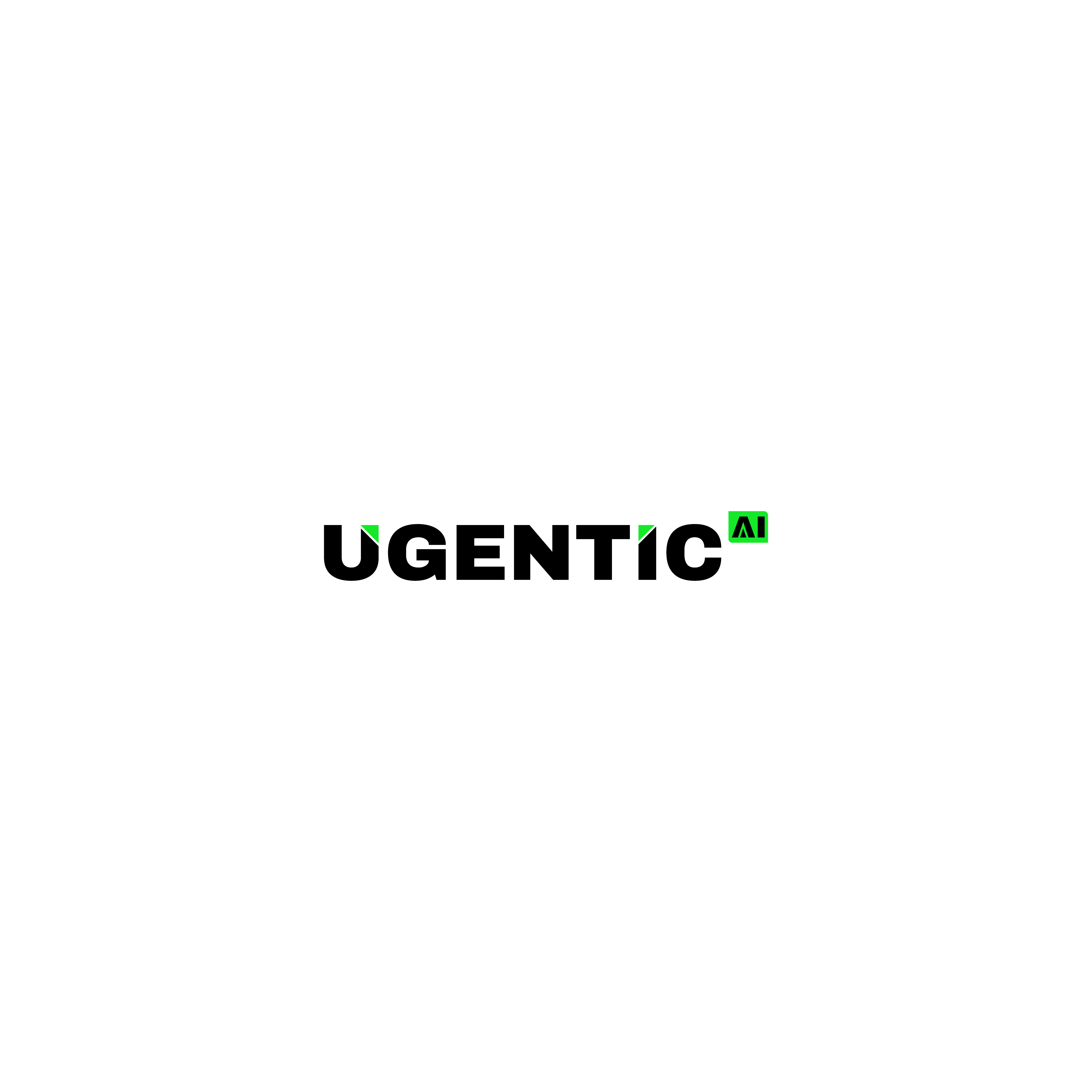 Logo-Design von Jburtonux für dieses Projekt | Design #34705394