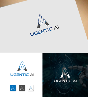 Logo Design by kaisa design for this project | Design: #34708859