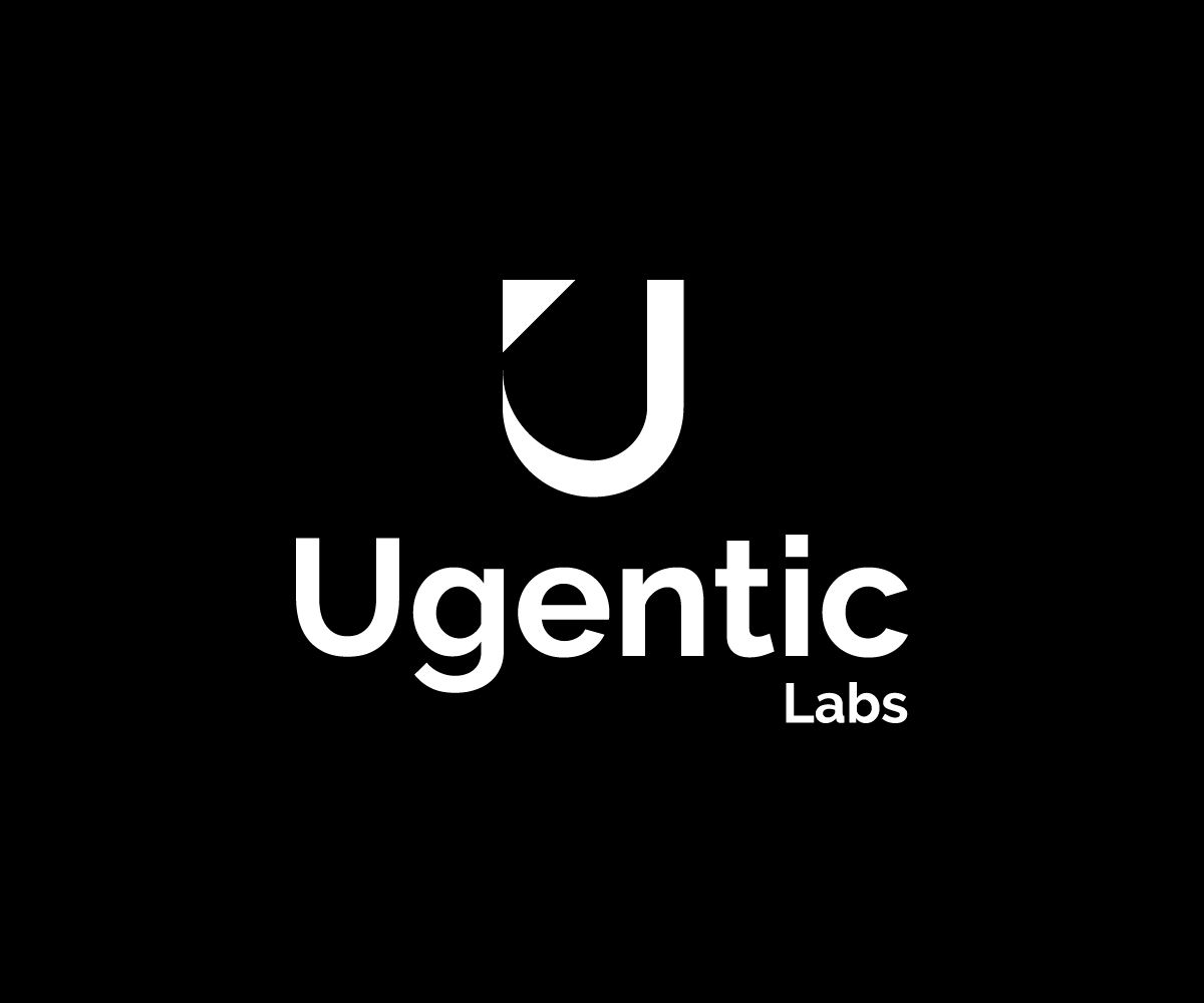 Diseño de Logo por _Asadancs para este proyecto | Diseño #34704530