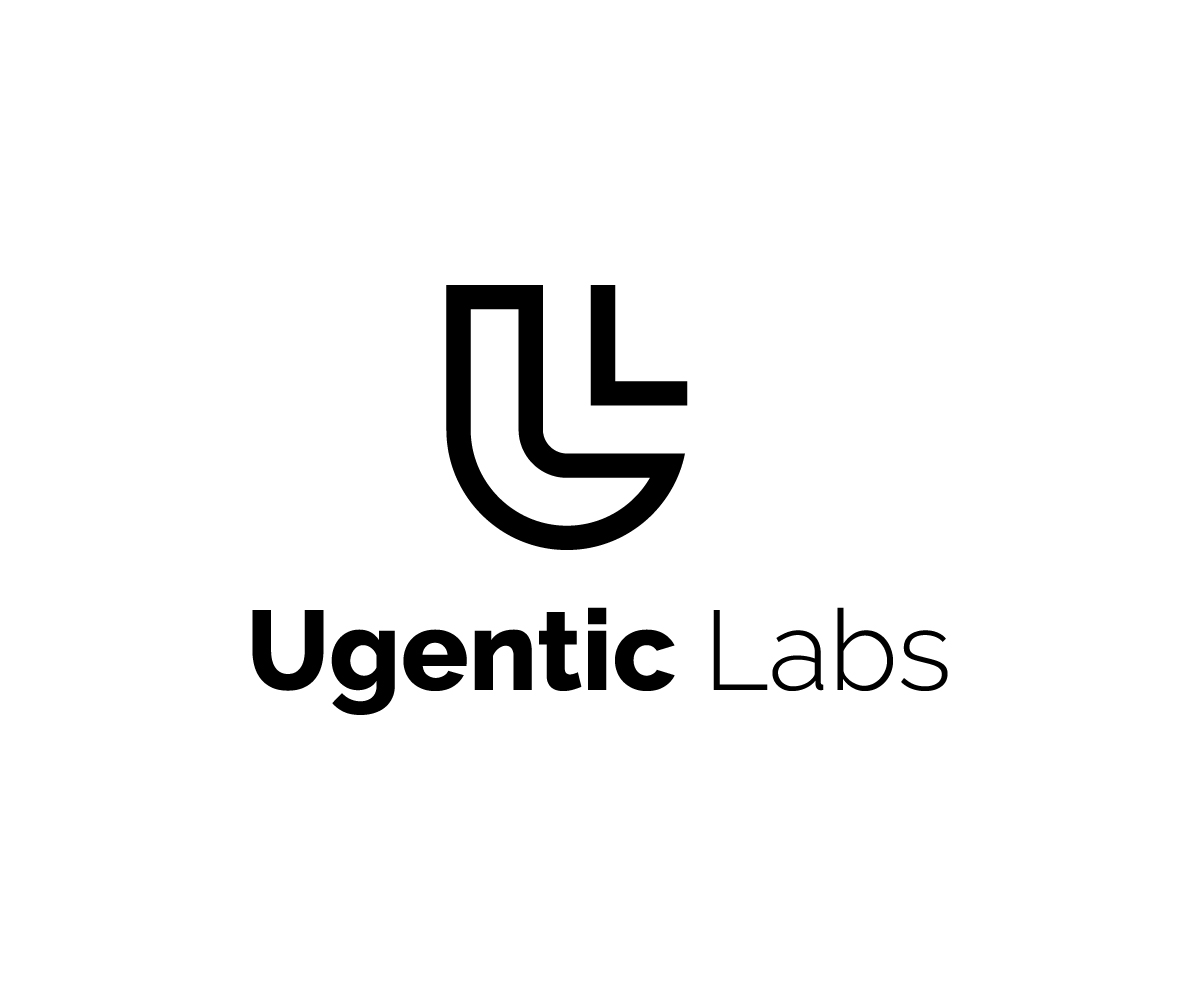 Logo Design by _Asadancs for this project | Design #34704541