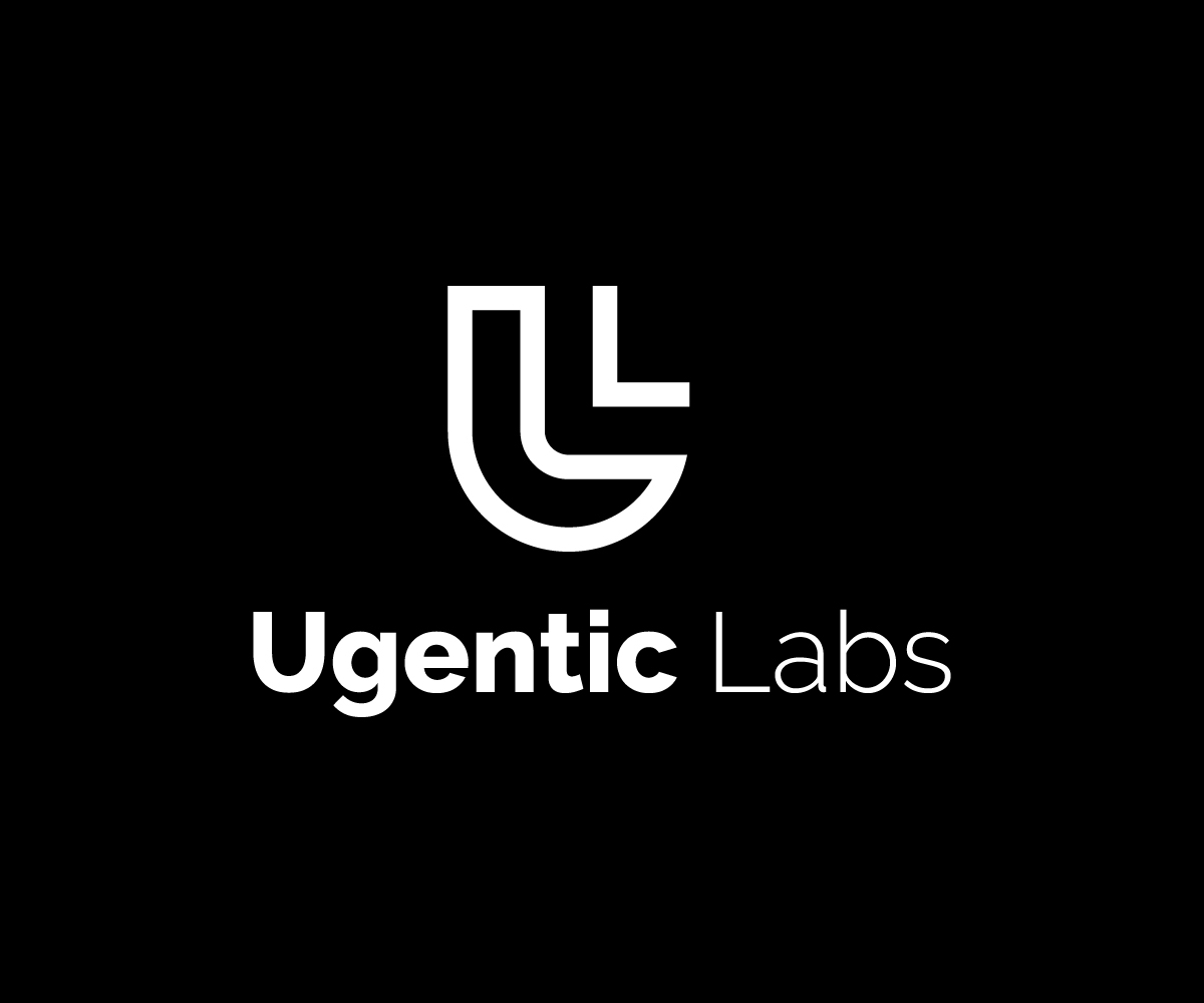 Logo Design by _Asadancs for this project | Design #34704542