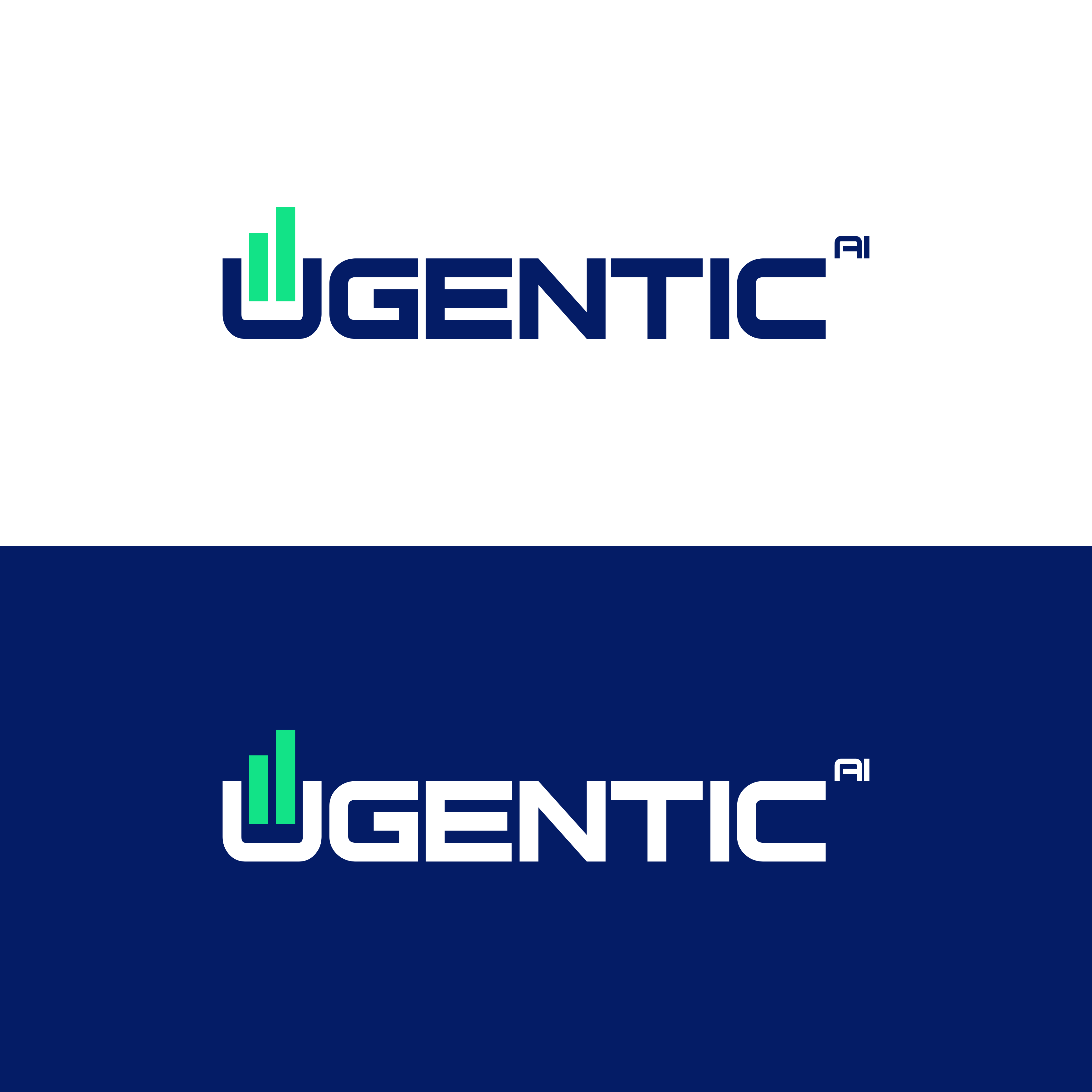 Logo Design by Nur Romi for this project | Design #34710445