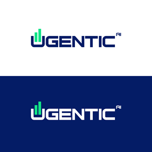 Logo Design by Nur Romi for this project | Design: #34710445