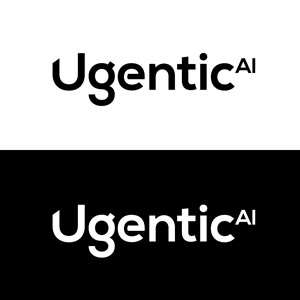 Logo-Design von geni für dieses Projekt | Design #34730062