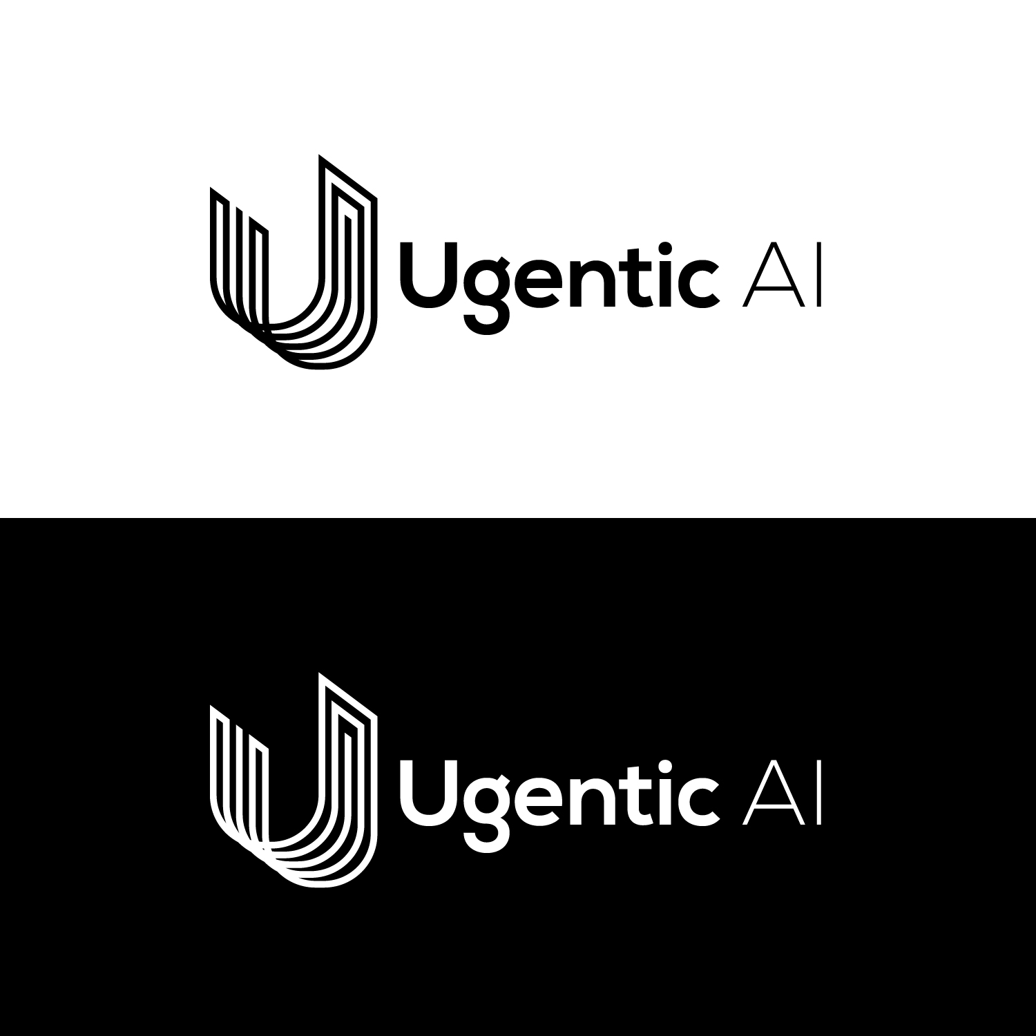 Logo Design by geni for this project | Design #34730137