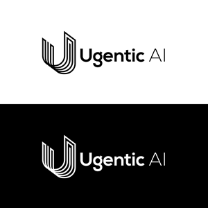 Logo Design by geni for this project | Design: #34730137