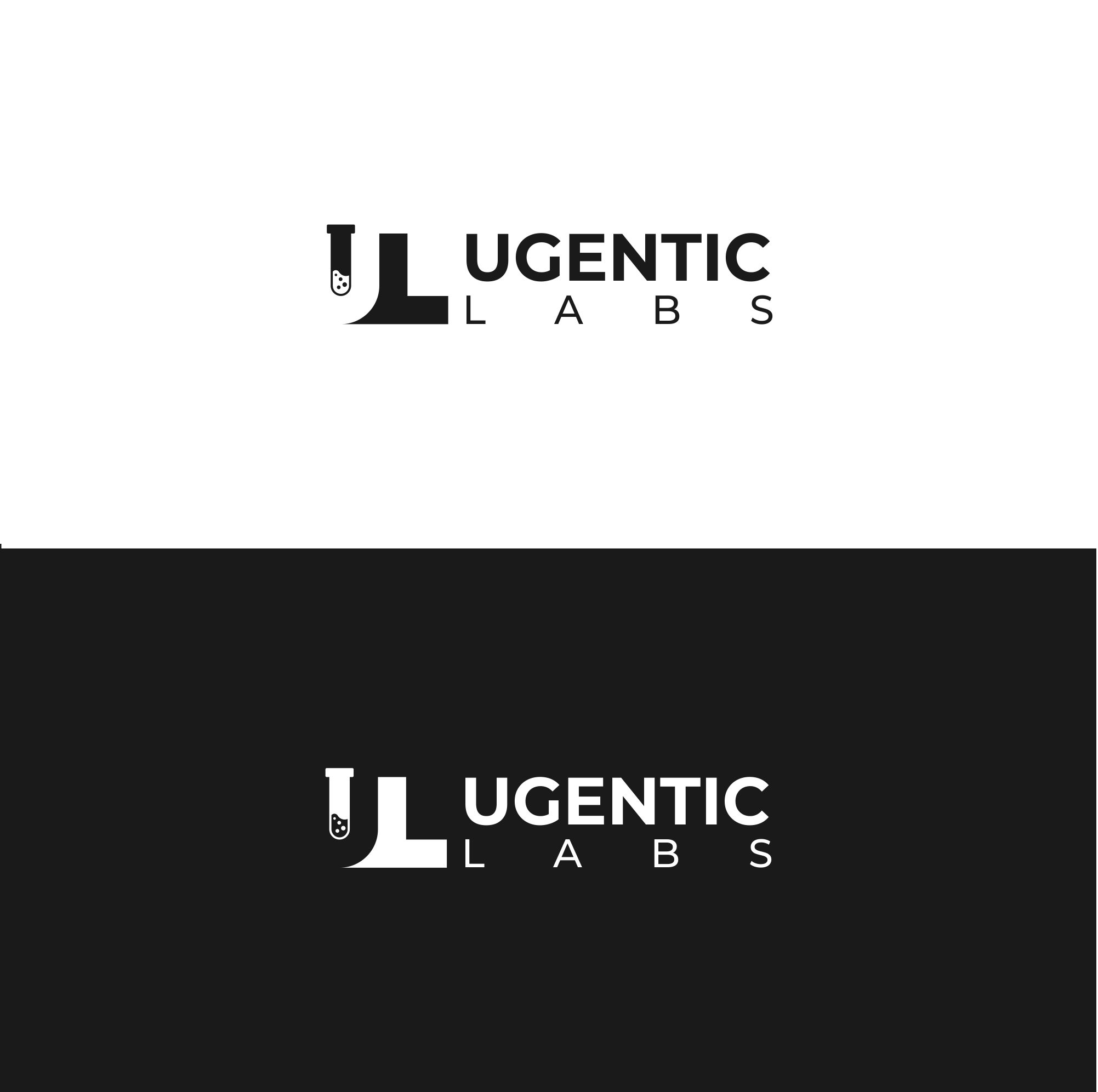 Logo Design by ark 2 for this project | Design #34704463