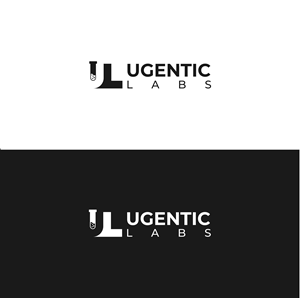 Design de Logo par ark 2 pour ce projet | Design : #34704463