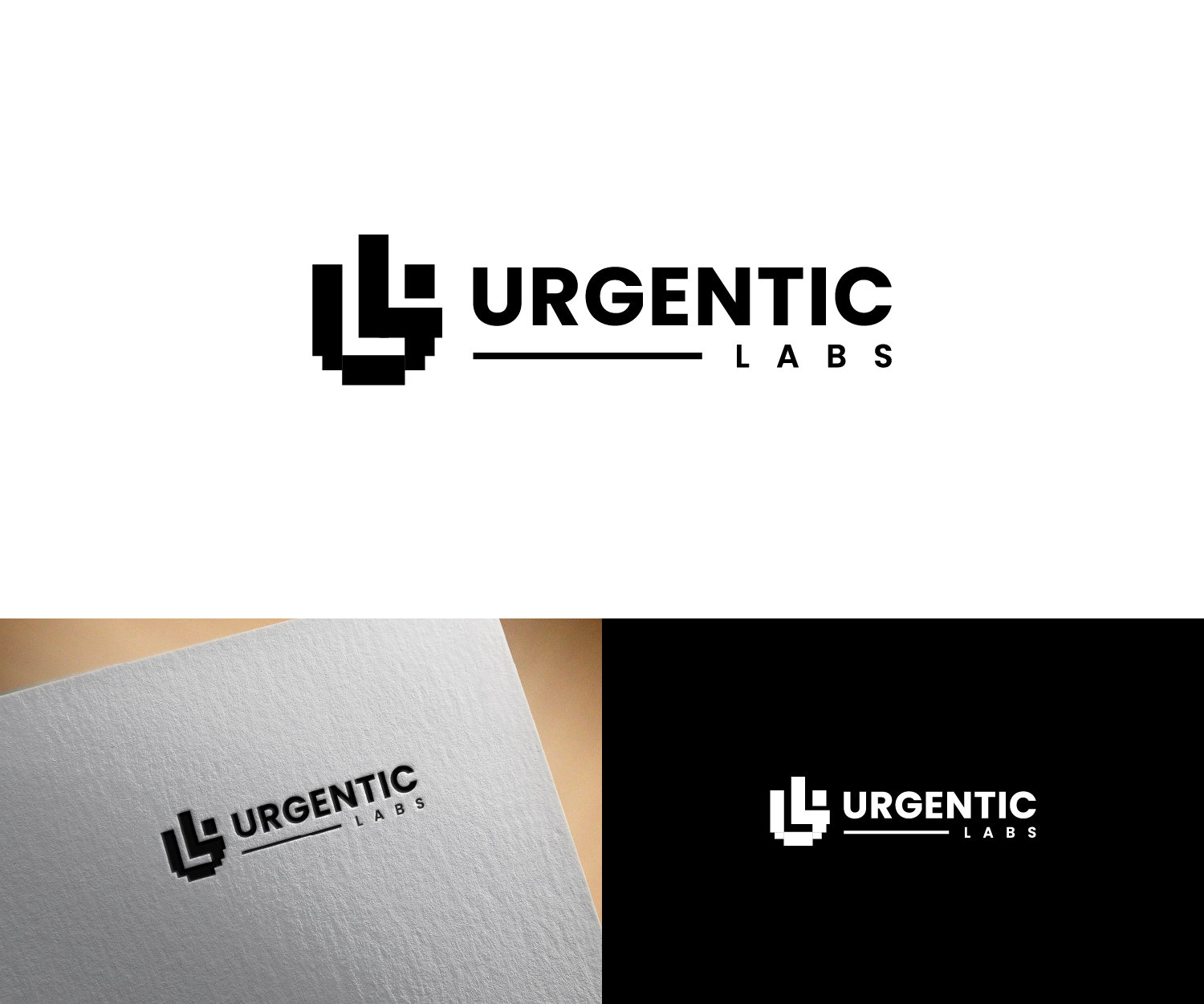 Logo Design by Nevore Graphics for this project | Design #34702991