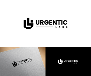 Design de Logo par Nevore Graphics pour ce projet | Design : #34702991