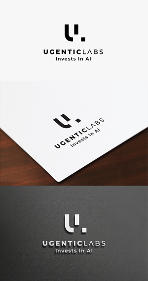 Logo Design by IMilenovic for this project | Design: #34703291