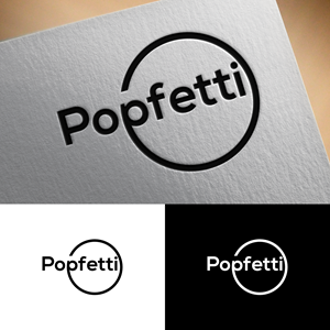 Logo Design by Doa anakKU for this project | Design: #34702795