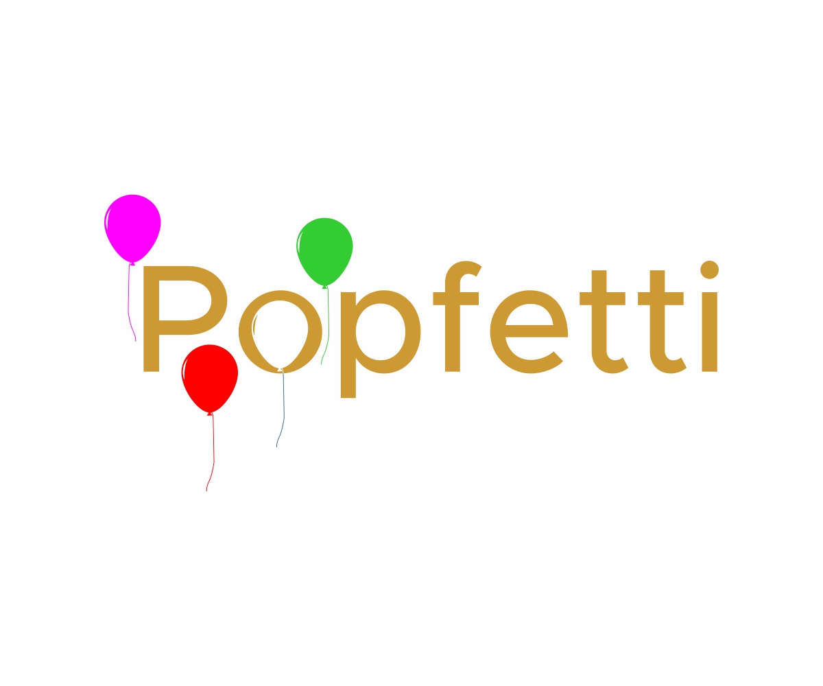 Logo-Design von Thati Designs für dieses Projekt | Design #34715507