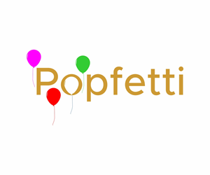 Logo Design by Thati Designs for this project | Design: #34715507