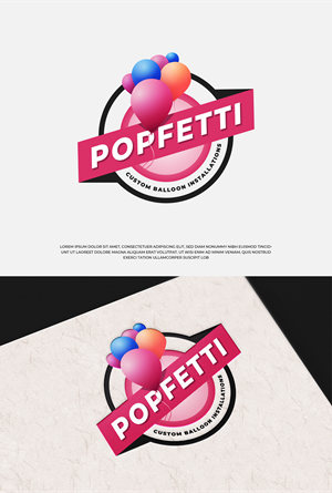 Logo Design by Fezy Design Studio for this project | Design: #34712258