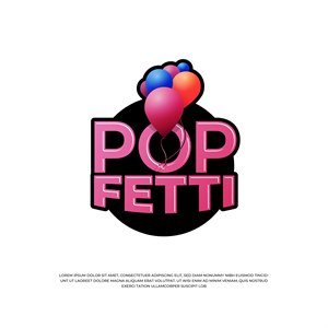 Logo Design by Fezy Design Studio for this project | Design: #34712398
