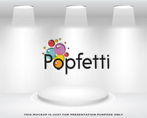 Logo Design by Razaq for this project | Design: #34707699