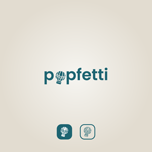 Logo Design by Raselake for this project | Design: #34717172