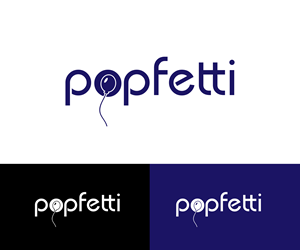 Logo Design by MS@Design for this project | Design: #34711830