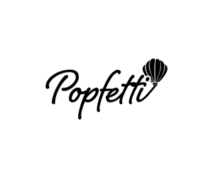 Logo Design by Spark  Design for this project | Design: #34705357