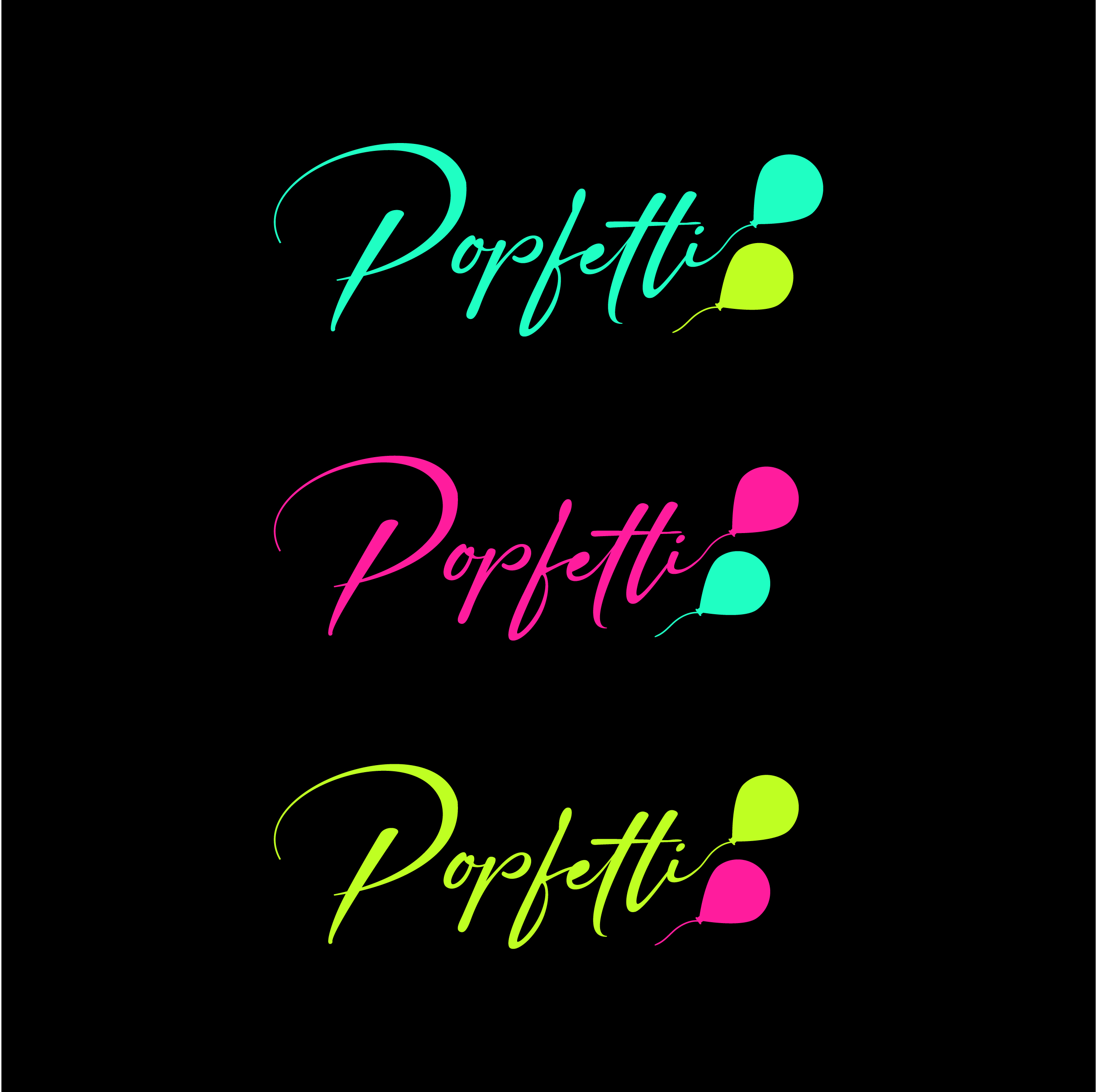 Logo Design by 99 Art.. for this project | Design #34703708