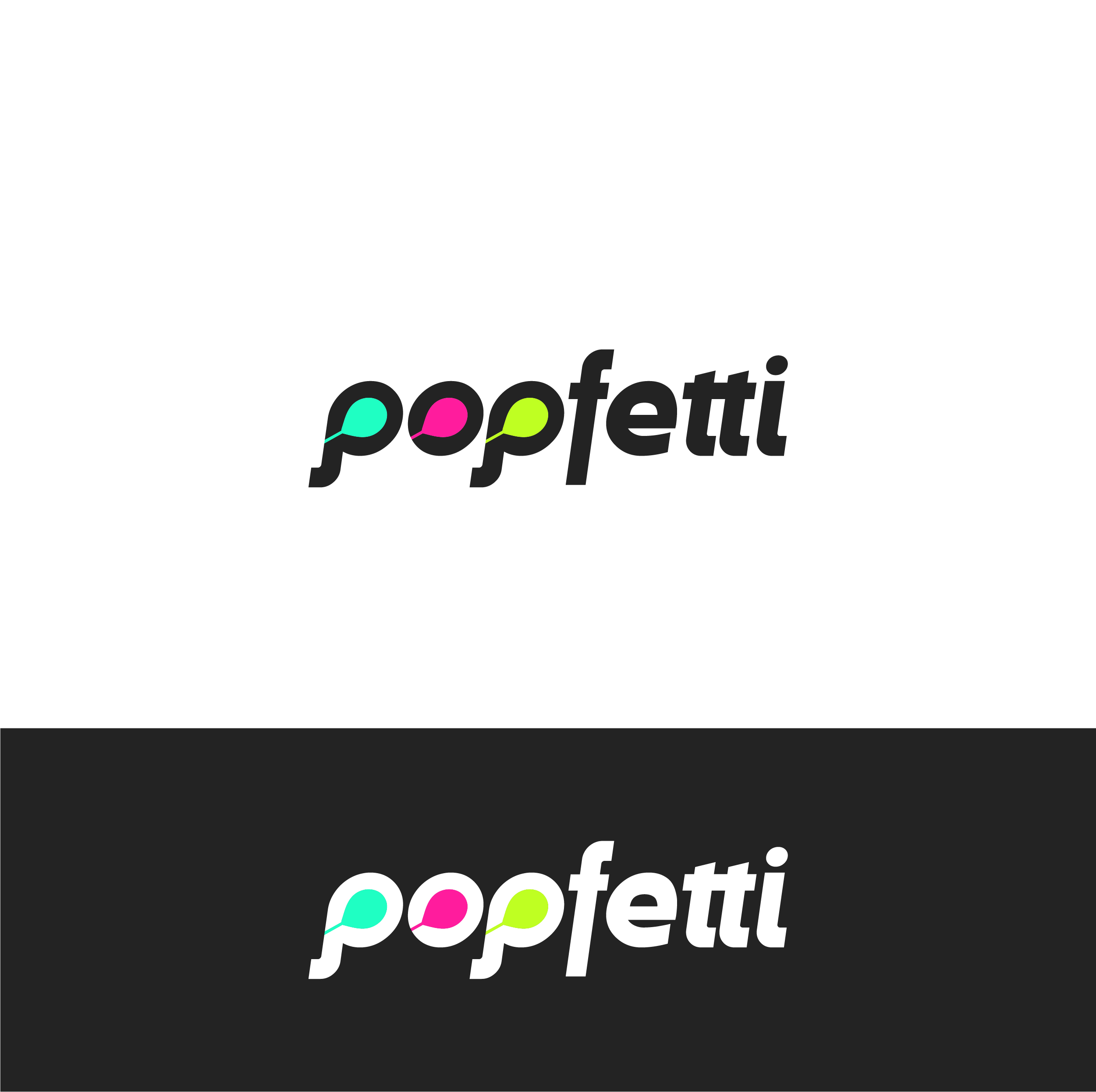 Logo Design by 99 Art.. for this project | Design #34737666