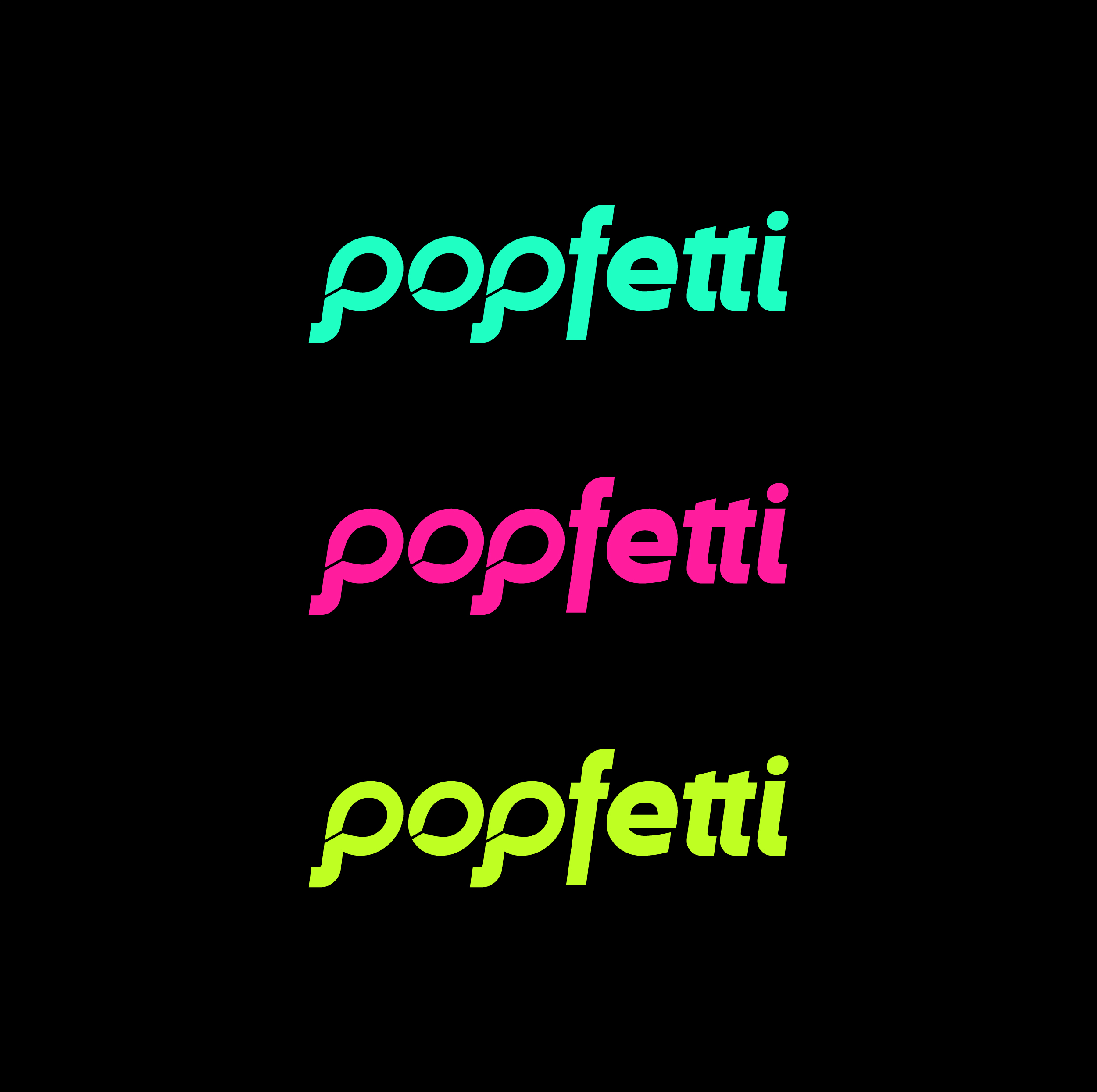 Logo-Design von 99 Art.. für dieses Projekt | Design #34737667