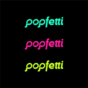 Logo Design by 99 Art.. for this project | Design: #34737667