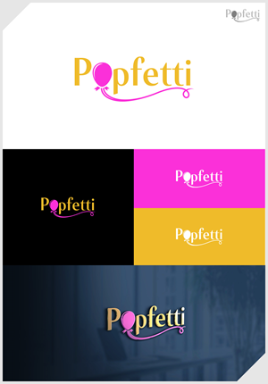 Logo Design by IDesign1606 for this project | Design: #34718032