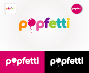 Logo Design by vta for this project | Design #34703566