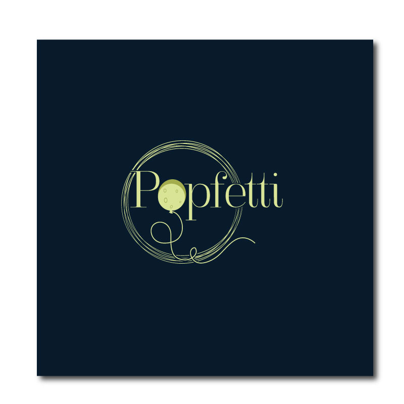 Logo-Design von VectorForge für dieses Projekt | Design #34718664