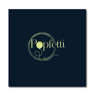 Logo Design by VectorForge for this project | Design: #34718664