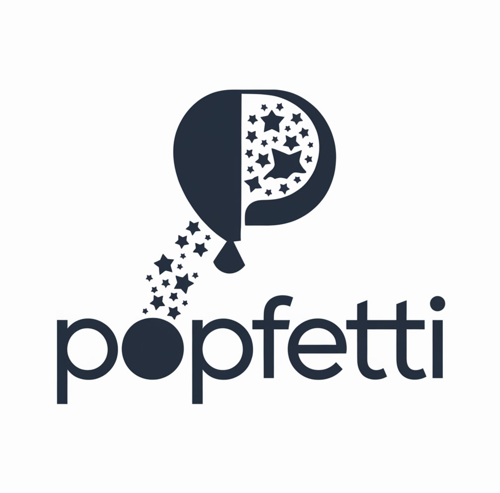 Logo-Design von KING JM für dieses Projekt | Design #34705064